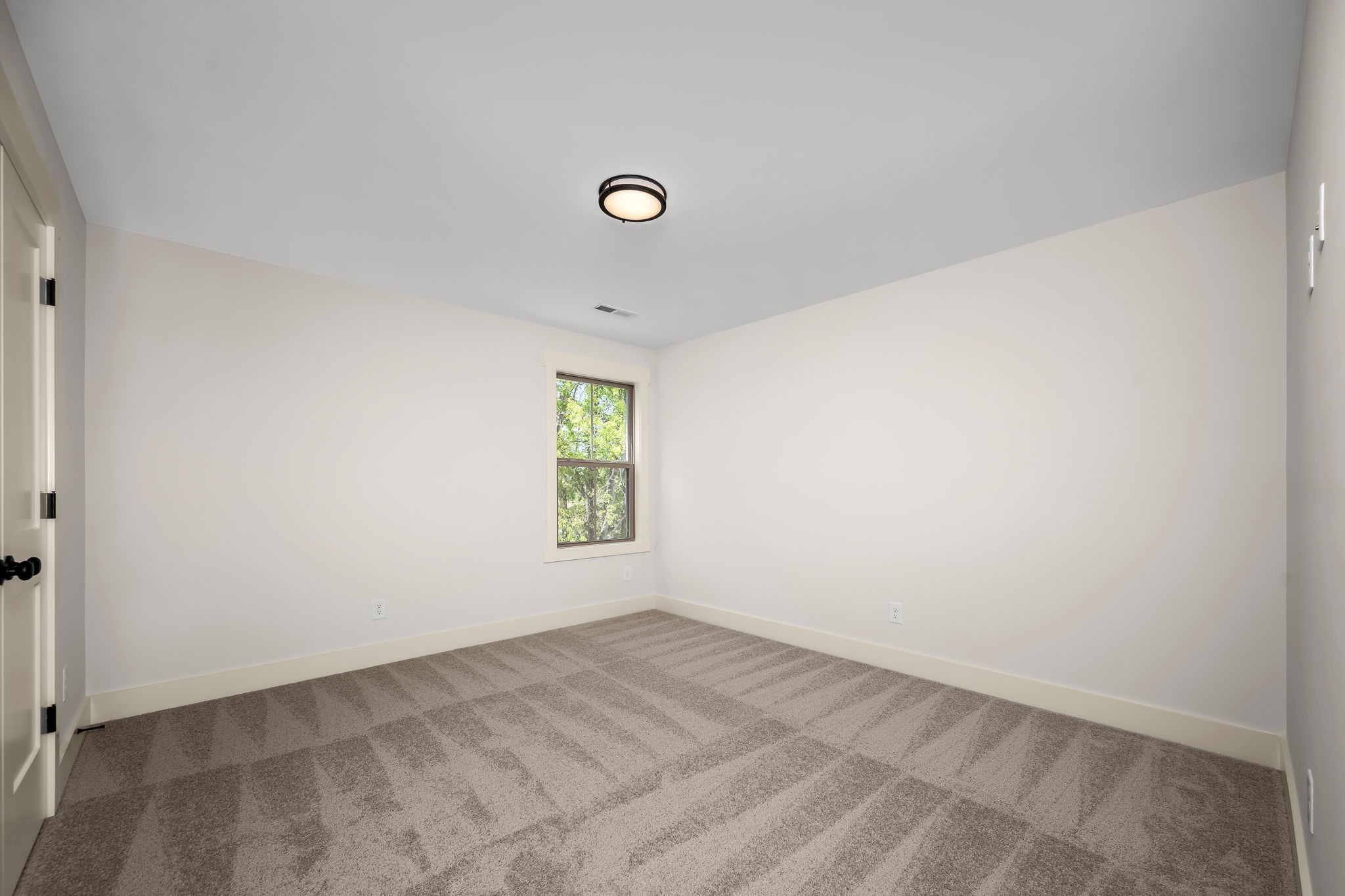 7230 West Gum Road Murfreesboro, TN 37127 - Photo 39 of 52 Gallery Image 39