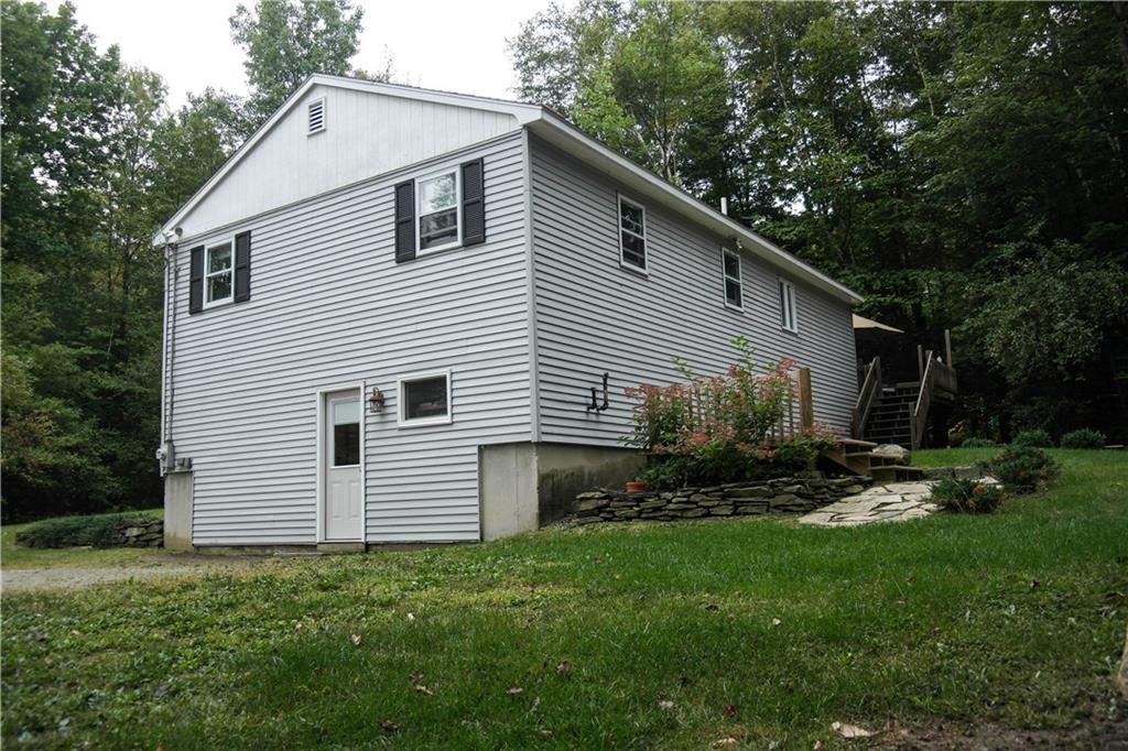 218 Bearce Road Winthrop, ME 04364 - Photo 19 of 34 Photo