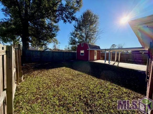 $162,000 | 248 T Leigh Drive, Houma, LA 70364