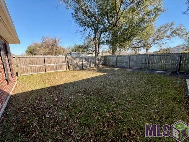 $162,000 | 248 T Leigh Drive, Houma, LA 70364