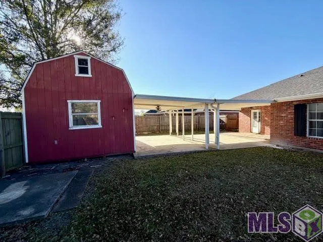 $162,000 | 248 T Leigh Drive, Houma, LA 70364