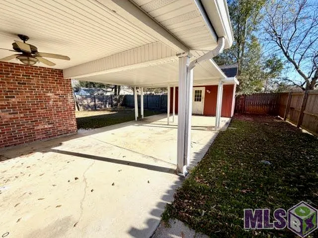 $162,000 | 248 T Leigh Drive, Houma, LA 70364