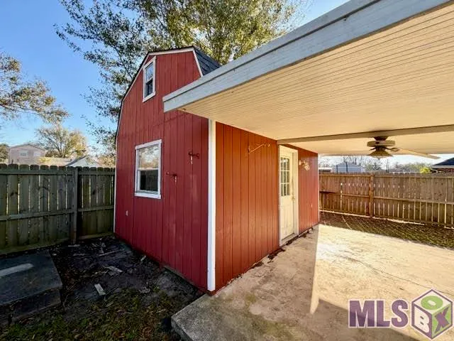 $162,000 | 248 T Leigh Drive, Houma, LA 70364