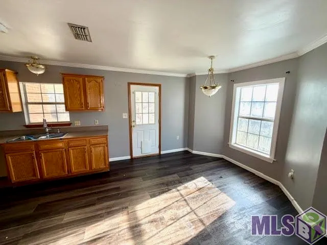 $162,000 | 248 T Leigh Drive, Houma, LA 70364