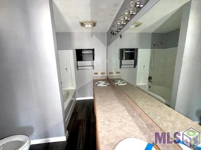 $162,000 | 248 T Leigh Drive, Houma, LA 70364