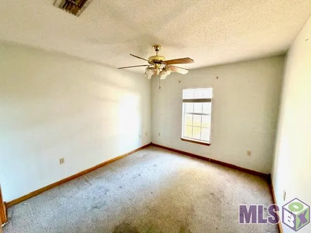 $162,000 | 248 T Leigh Drive, Houma, LA 70364