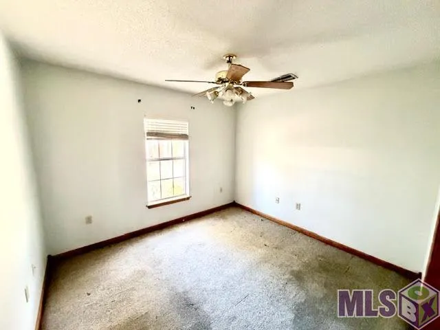 $162,000 | 248 T Leigh Drive, Houma, LA 70364