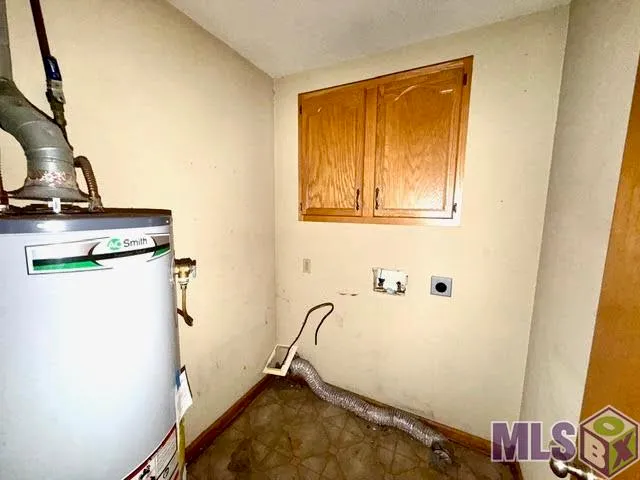 $162,000 | 248 T Leigh Drive, Houma, LA 70364