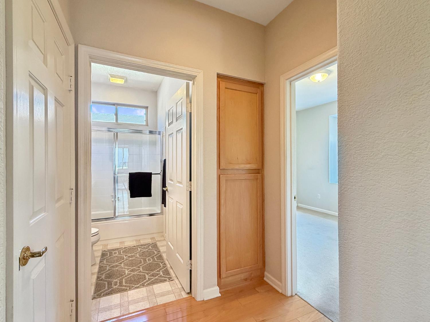 1240 Secret Lake Loop Lincoln, CA 95648 - Photo 15 of 30