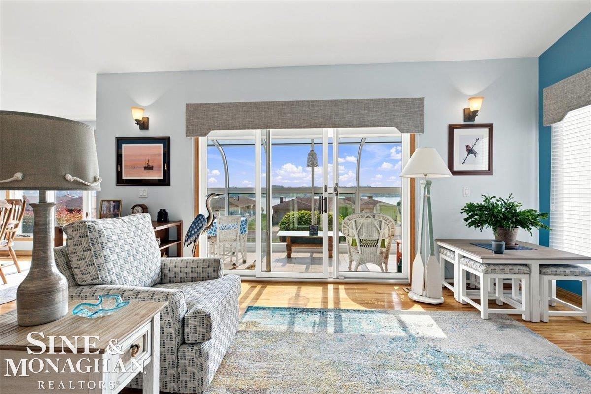 1935 River Road, Unit 21 St. Clair, MI 48079 - Photo 13 of 57 Gallery Image 13