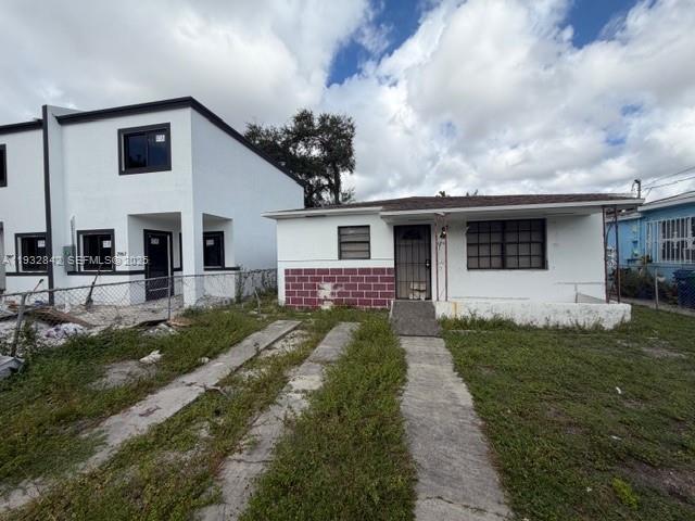 2961 Northwest 59th Street Miami, FL 33142 - Photo 1 of 4