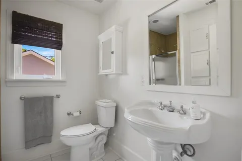 $1,125,000 | 710 Newell Avenue, Dallas, TX 75223