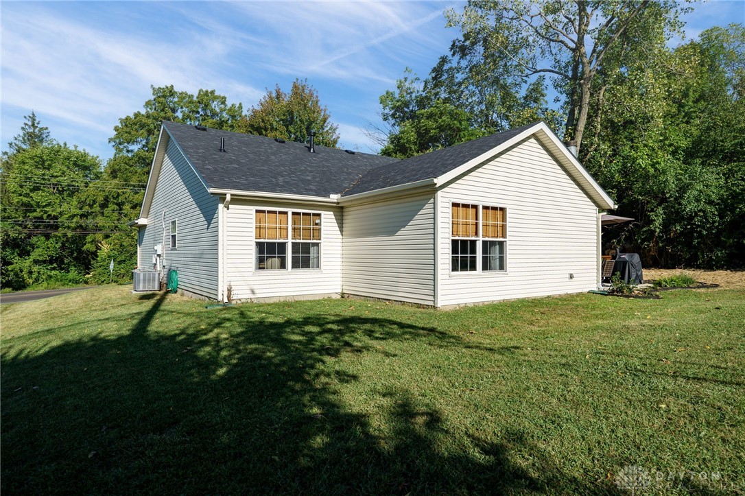 3960 Klepinger Road Dayton, OH 45405 - Photo 32 of 35 Gallery Image 32