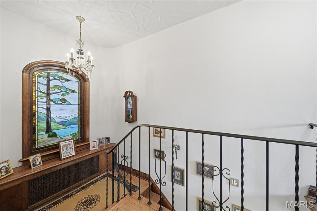 3839 Federer Place St. Louis, MO 63116 - Photo 11 of 27