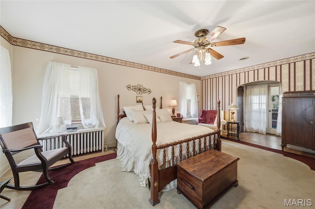 3839 Federer Place St. Louis, MO 63116 - Photo 12 of 27