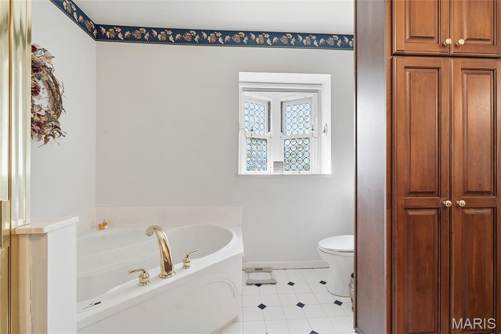 3839 Federer Place St. Louis, MO 63116 - Photo 13 of 27