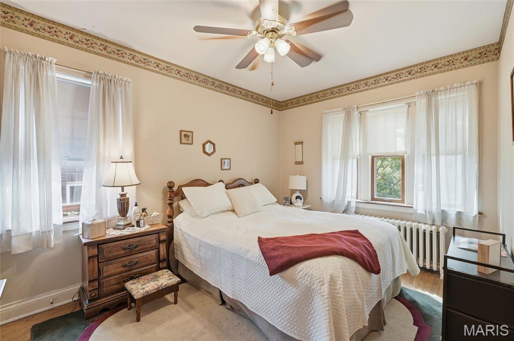 3839 Federer Place St. Louis, MO 63116 - Photo 14 of 27