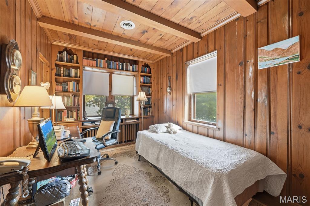 3839 Federer Place St. Louis, MO 63116 - Photo 15 of 27