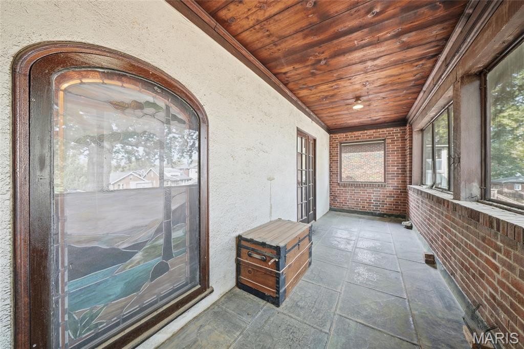 3839 Federer Place St. Louis, MO 63116 - Photo 16 of 27