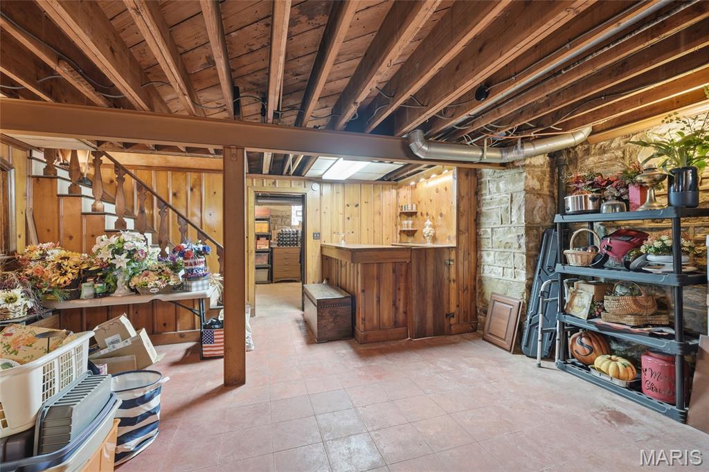 3839 Federer Place St. Louis, MO 63116 - Photo 17 of 27