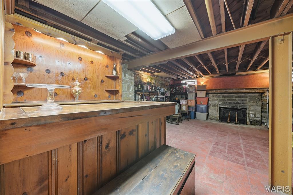 3839 Federer Place St. Louis, MO 63116 - Photo 18 of 27