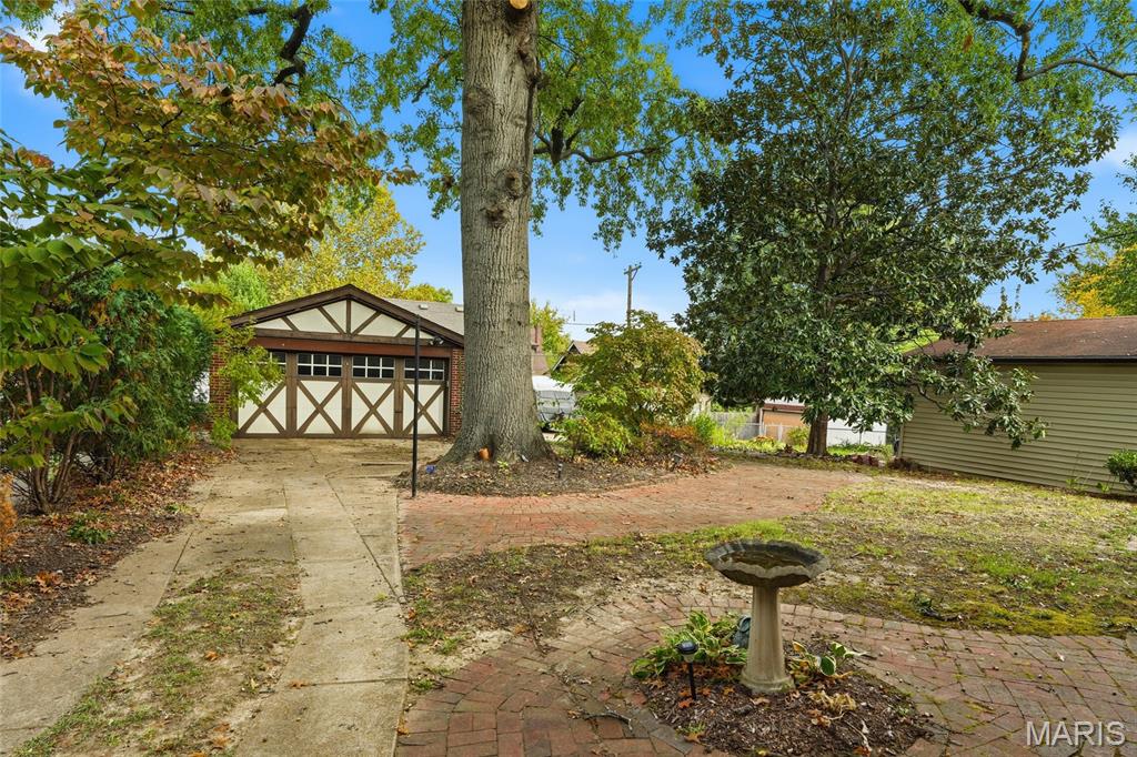 3839 Federer Place St. Louis, MO 63116 - Photo 20 of 27