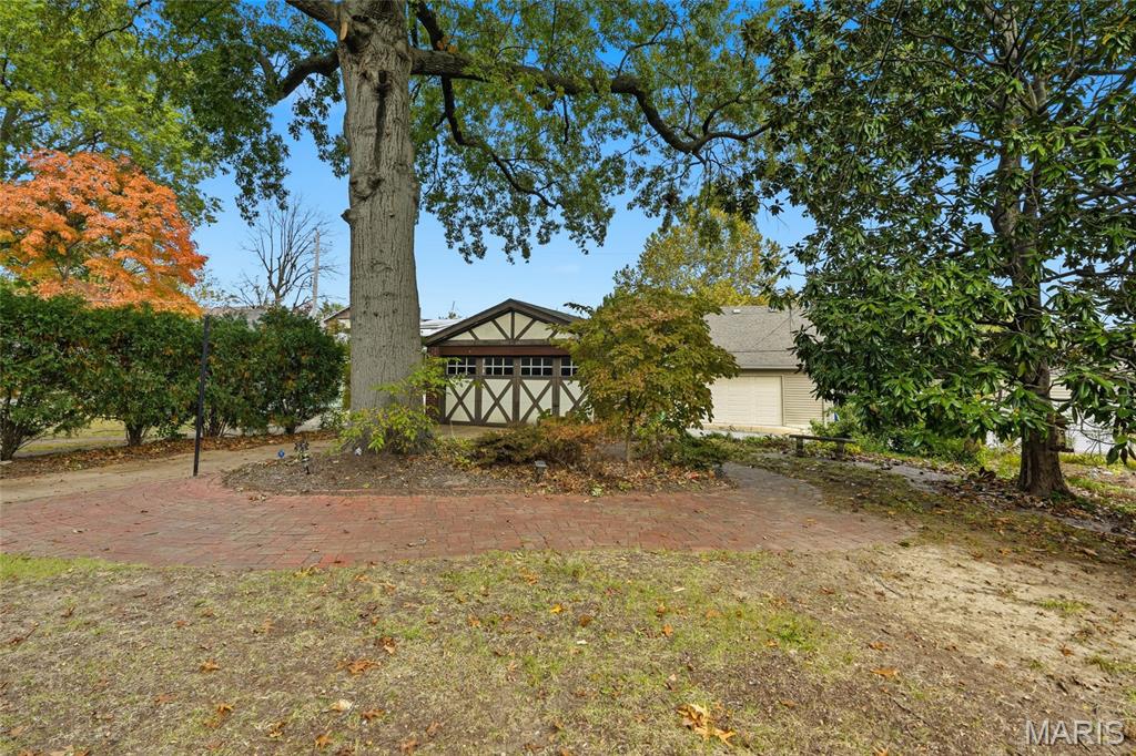 3839 Federer Place St. Louis, MO 63116 - Photo 21 of 27