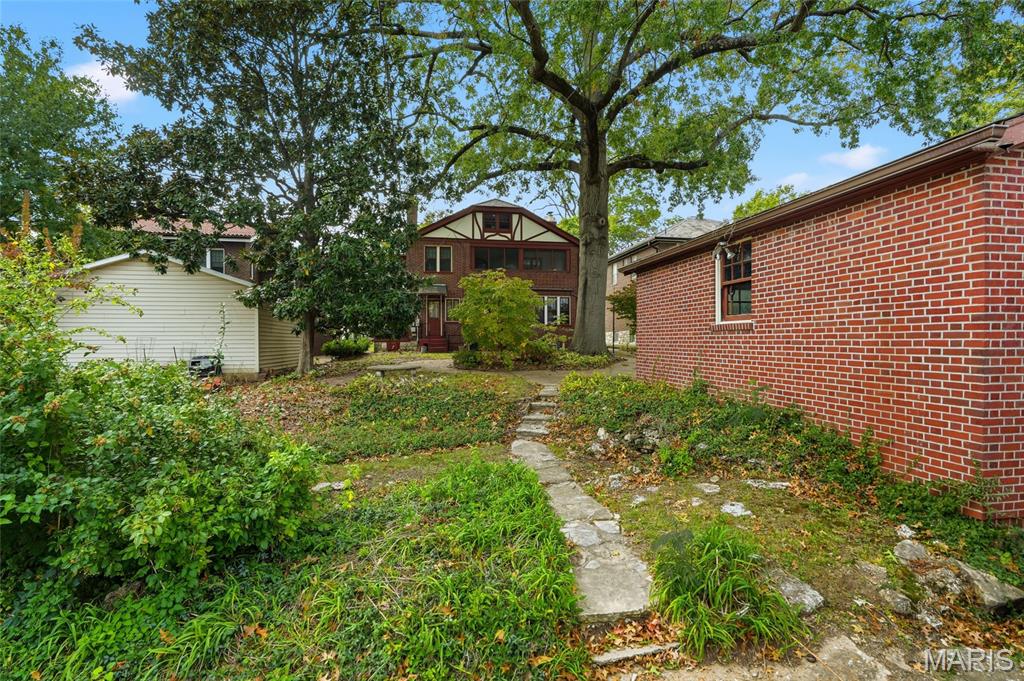 3839 Federer Place St. Louis, MO 63116 - Photo 22 of 27