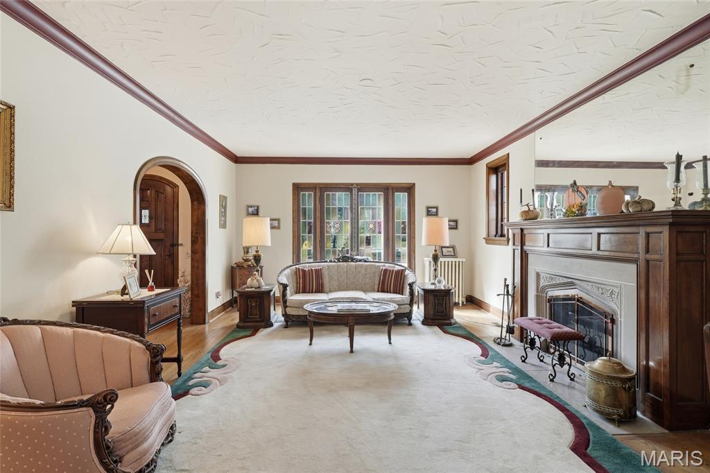 3839 Federer Place St. Louis, MO 63116 - Photo 4 of 27