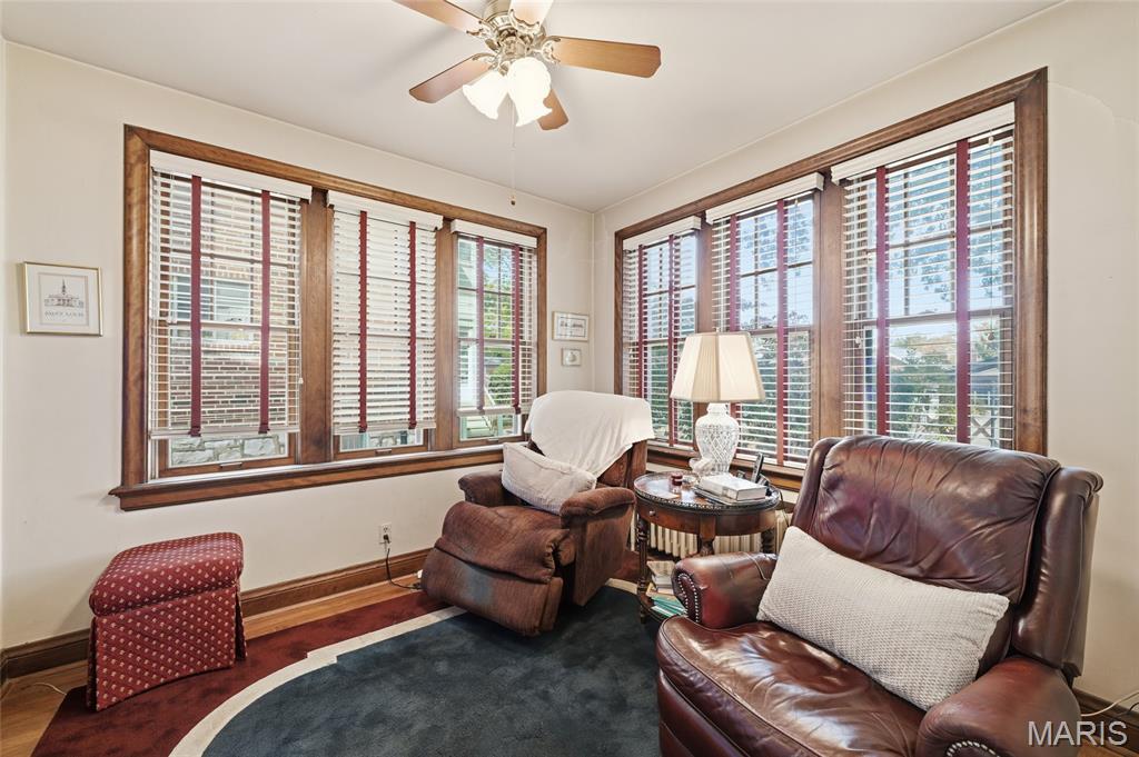 3839 Federer Place St. Louis, MO 63116 - Photo 6 of 27