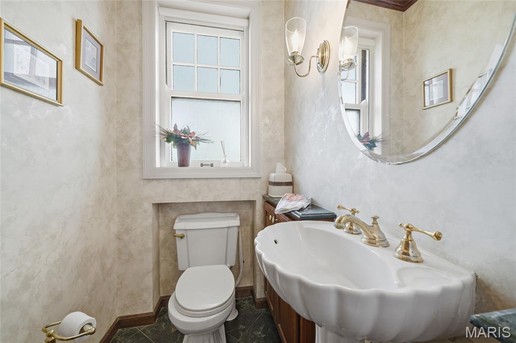 3839 Federer Place St. Louis, MO 63116 - Photo 10 of 27