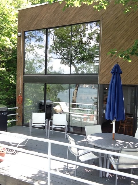 6080 Widmer Road Middlesex, NY 14507 - Photo 1 of 1 Gallery Image 1