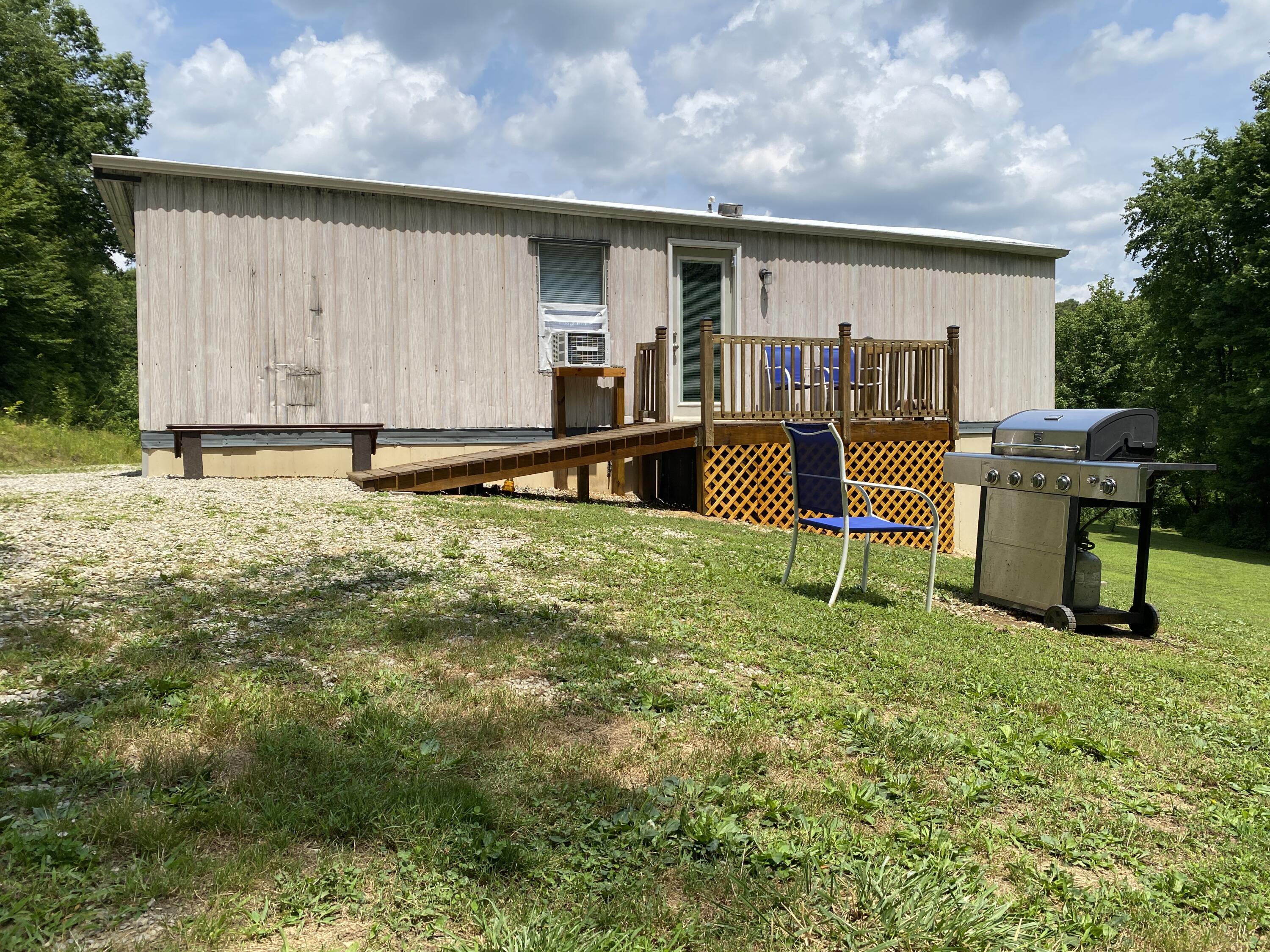 75 Walnut Road Lily, KY 40740 - Photo 5 of 18 2026-6