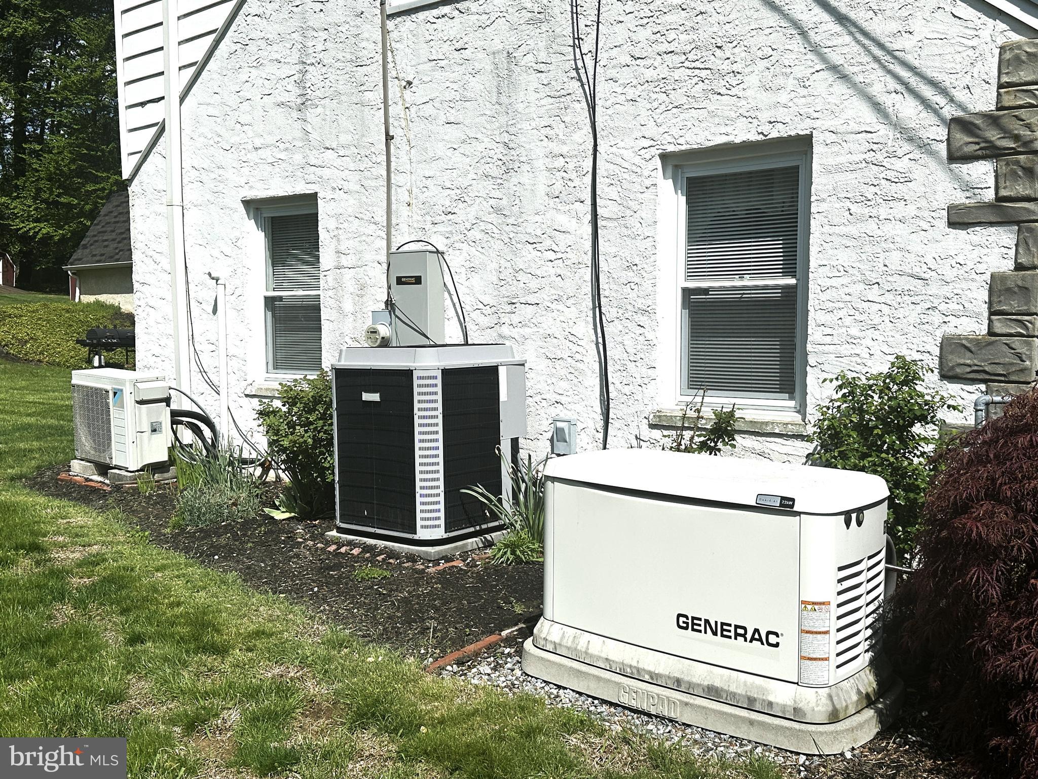 1014 North Bailey Road Coatesville, PA 19320 - Photo 31 of 33