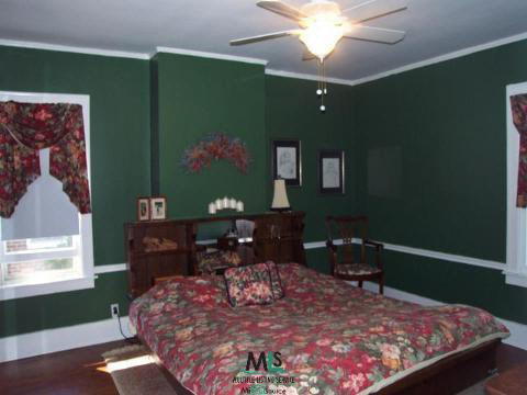 1370 Harvard Road Grosse Pointe, MI 48230 - Photo 8 of 9 782667-7.JPG