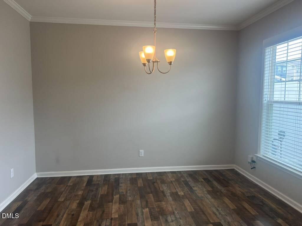 5419 Wallace Martin Way Raleigh, NC 27616 - Photo 11 of 39 WhatsApp Image 2026-06-28 at 5.33.06 PM