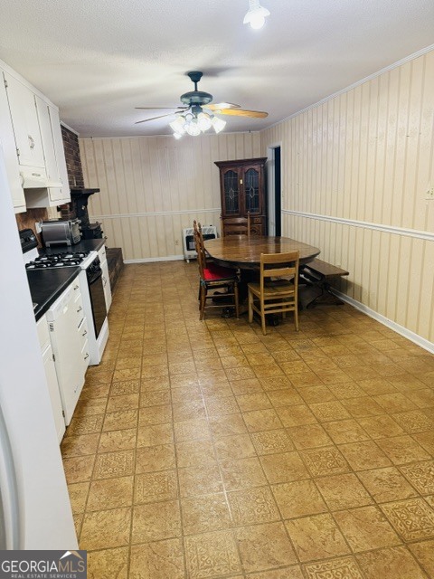 764 Jones Mathews Road Hull, GA 30646 - Photo 12 of 18