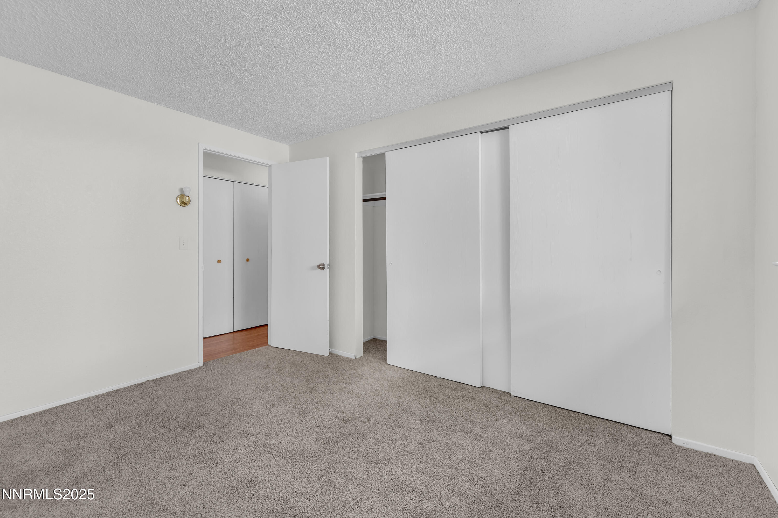 8581 Corrigan Way Reno, NV 89506 - Photo 29 of 40 a view of an empty room