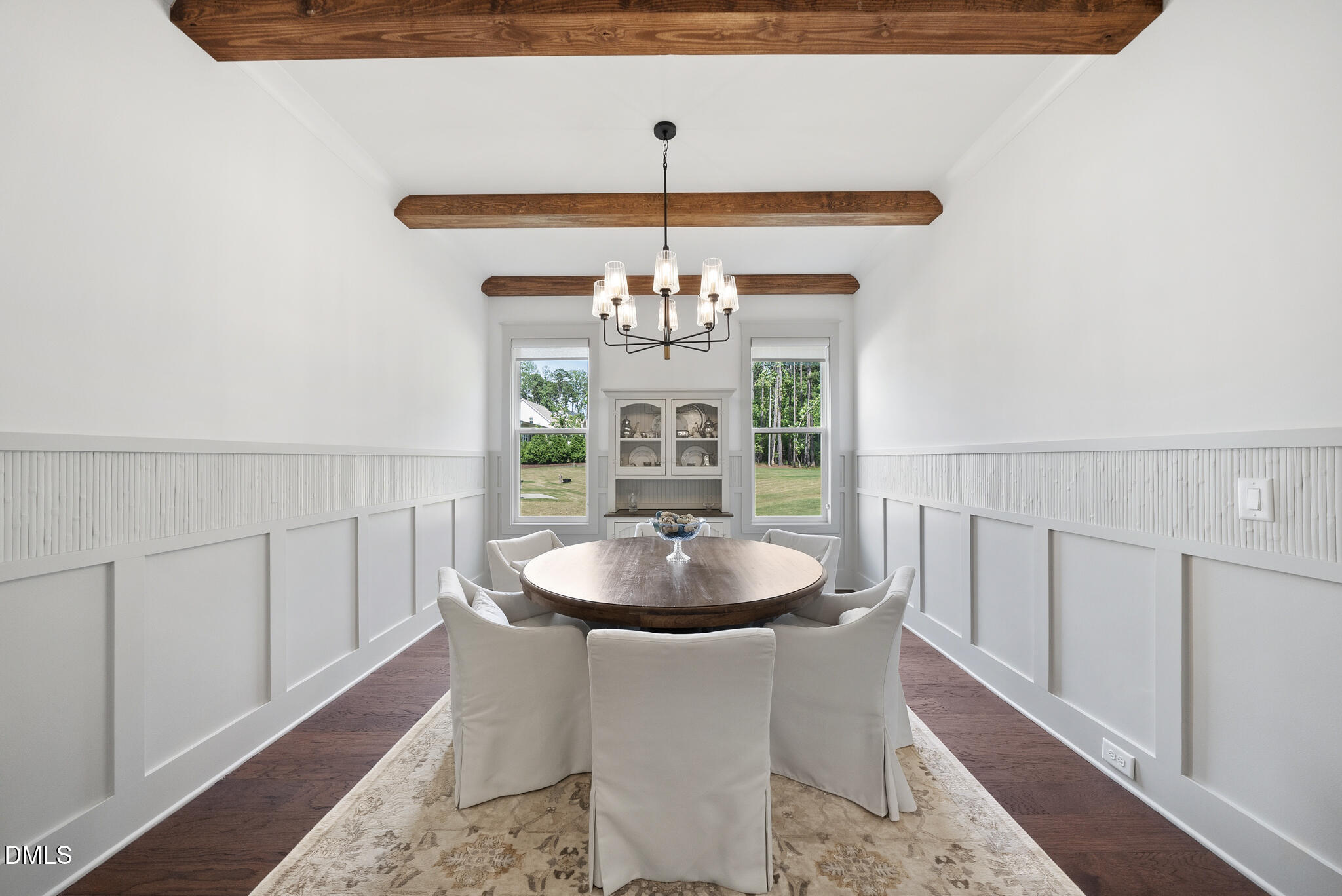 904 Harrison Ridge Road Wake Forest, NC 27587 - Photo 9 of 80