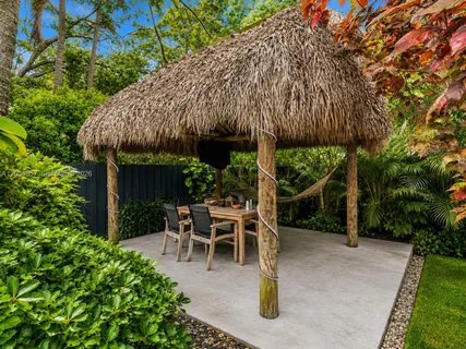 $1,550,000 | 1850 Keystone Boulevard, North Miami, FL 33181