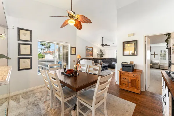 $384,900 | 188 Torrey Pine Drive, Palm Desert, CA 92211
