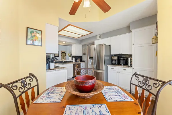 $384,900 | 188 Torrey Pine Drive, Palm Desert, CA 92211