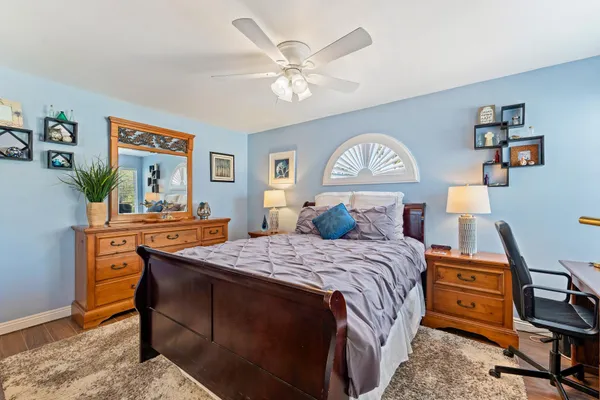 $384,900 | 188 Torrey Pine Drive, Palm Desert, CA 92211