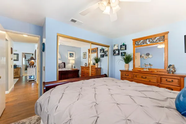 $384,900 | 188 Torrey Pine Drive, Palm Desert, CA 92211