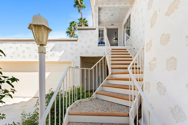 $384,900 | 188 Torrey Pine Drive, Palm Desert, CA 92211