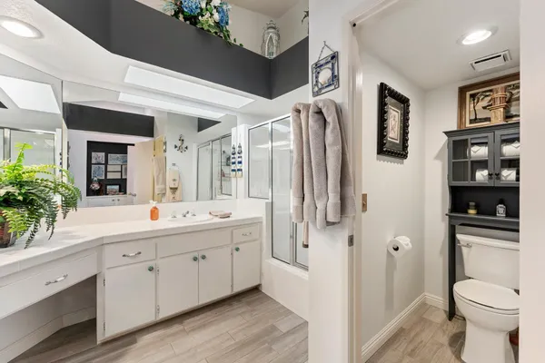 $384,900 | 188 Torrey Pine Drive, Palm Desert, CA 92211