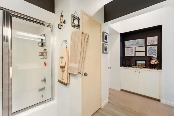 $384,900 | 188 Torrey Pine Drive, Palm Desert, CA 92211