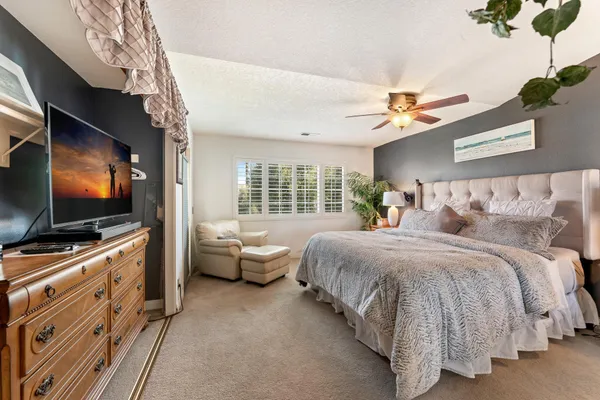$384,900 | 188 Torrey Pine Drive, Palm Desert, CA 92211