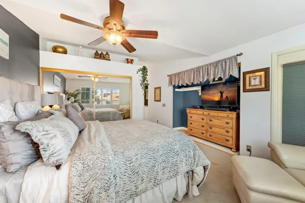 $384,900 | 188 Torrey Pine Drive, Palm Desert, CA 92211