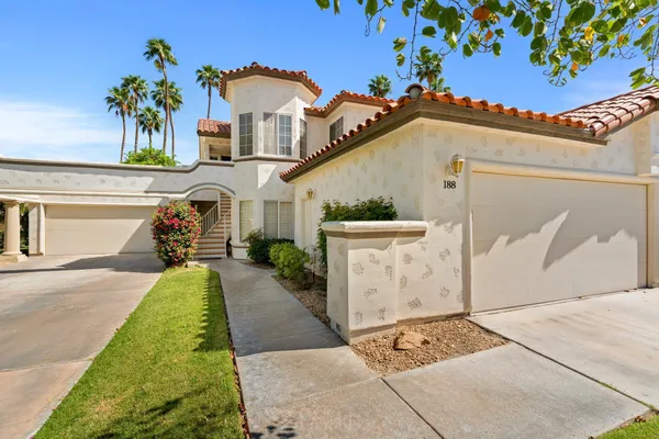 $384,900 | 188 Torrey Pine Drive, Palm Desert, CA 92211